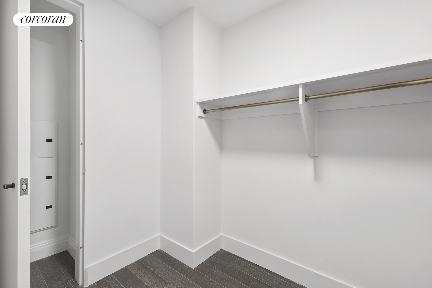 #11 photo, New York City, Midtown East , NY 10022