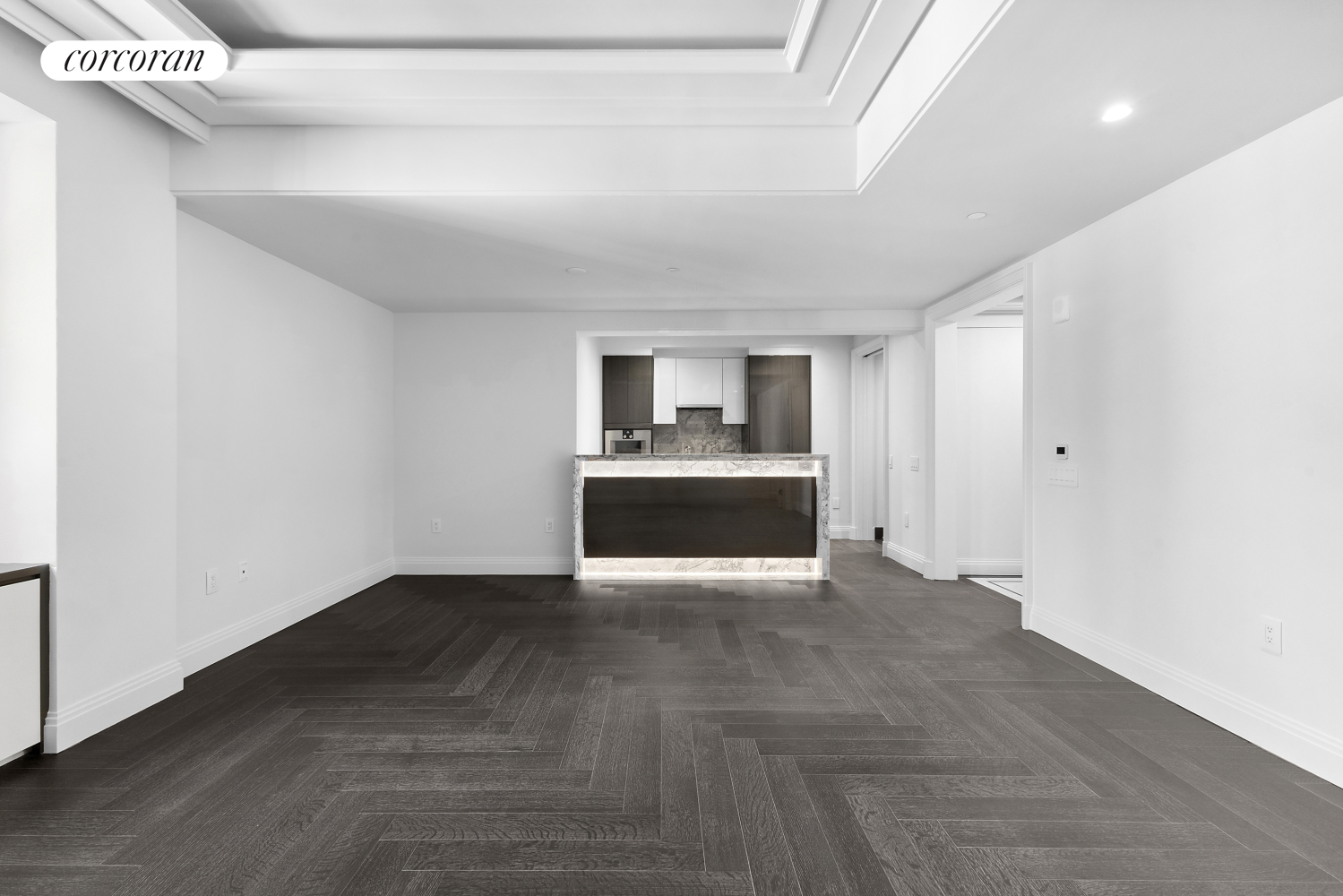 #2 photo, New York City, Midtown East , NY 10022