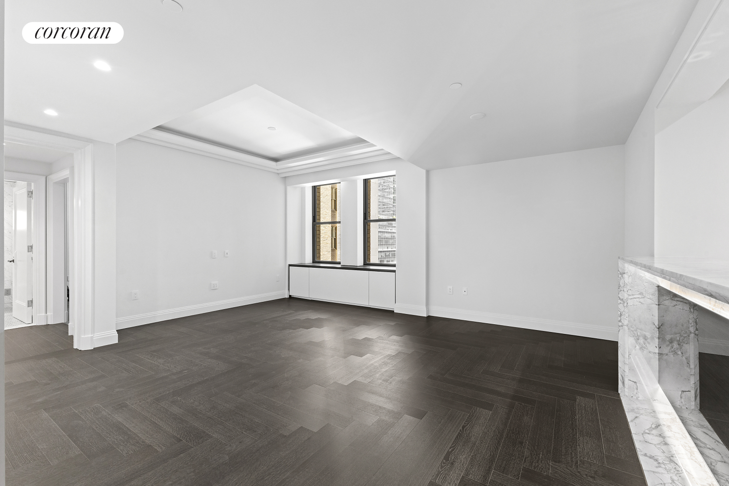 #3 photo, New York City, Midtown East , NY 10022