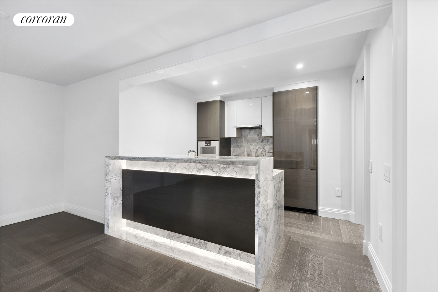 #4 photo, New York City, Midtown East , NY 10022