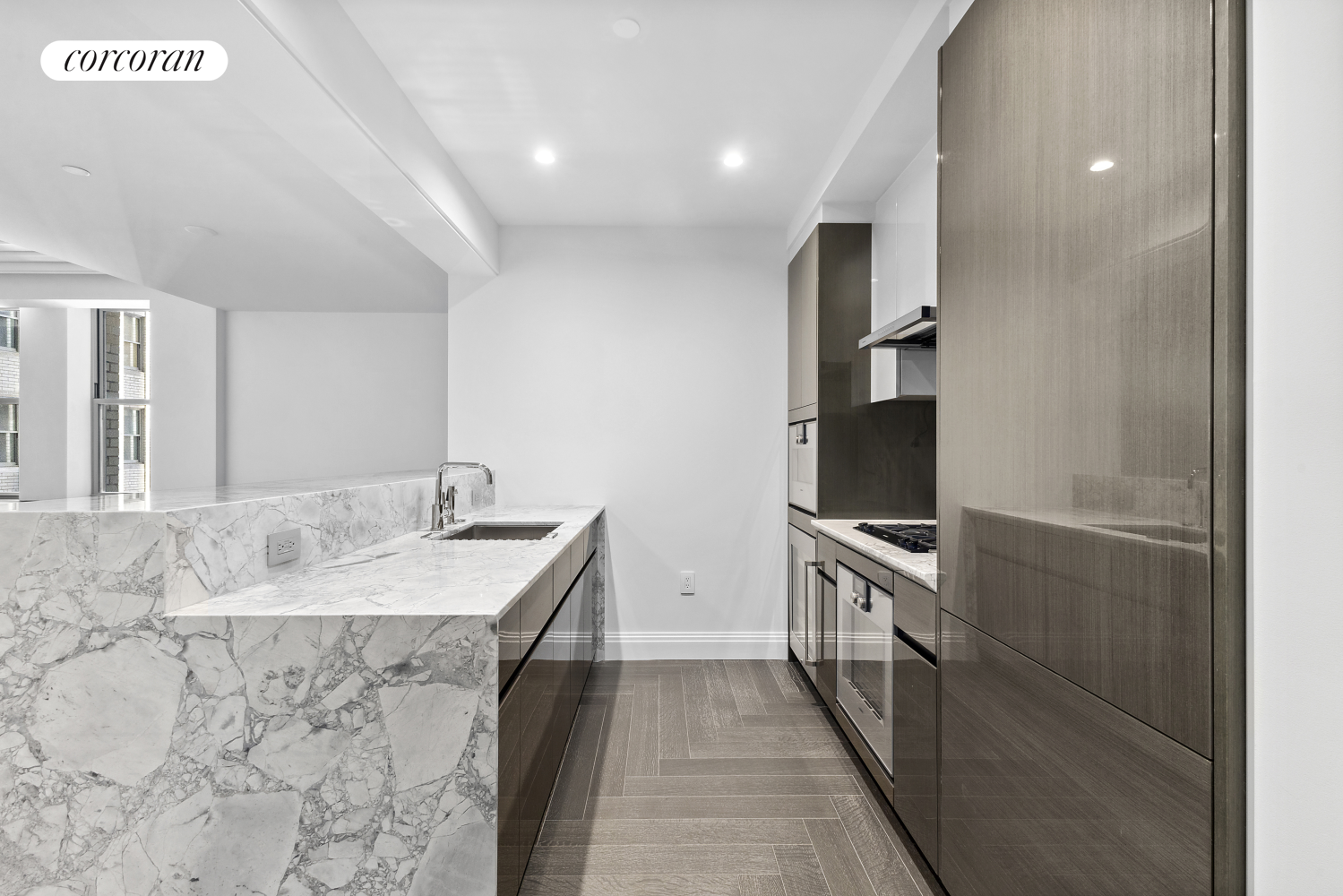 #5 photo, New York City, Midtown East , NY 10022