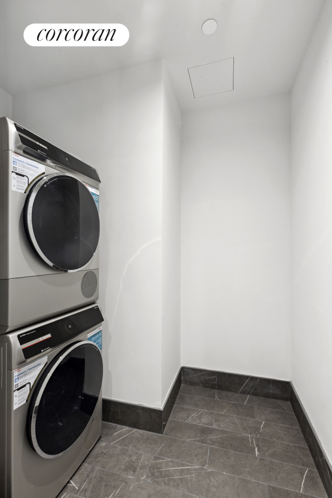 #6 photo, New York City, Midtown East , NY 10022