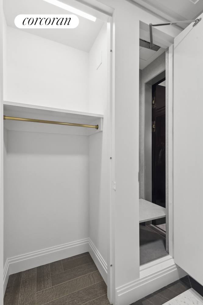 #7 photo, New York City, Midtown East , NY 10022