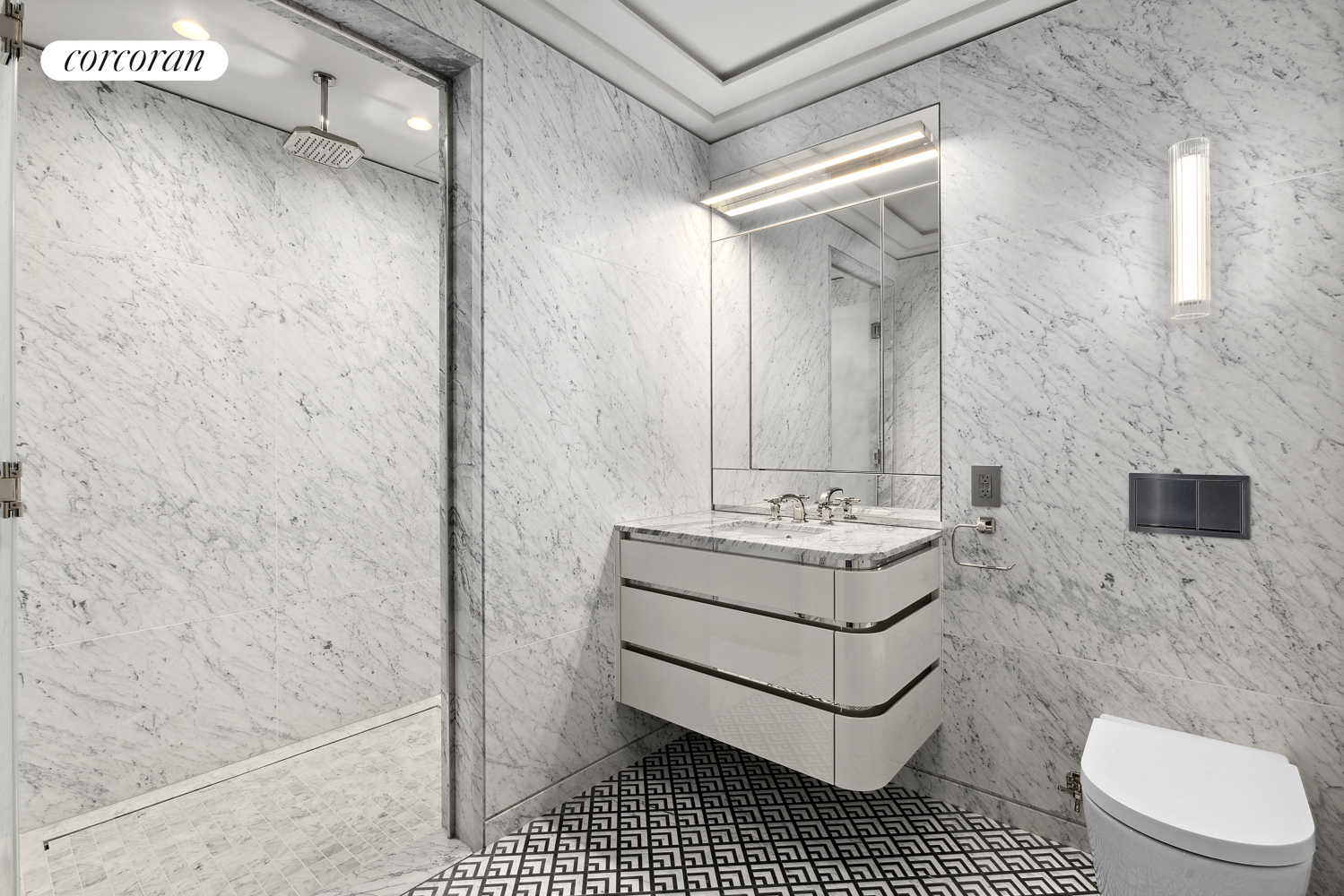 #9 photo, New York City, Midtown East , NY 10022