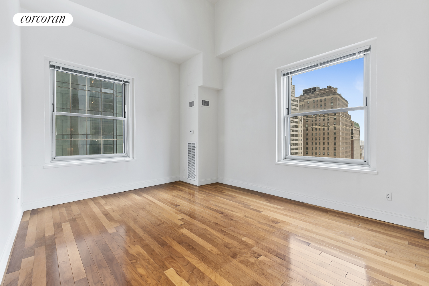 #1 photo, 88 GREENWICH Street, Financial District , NY 10006