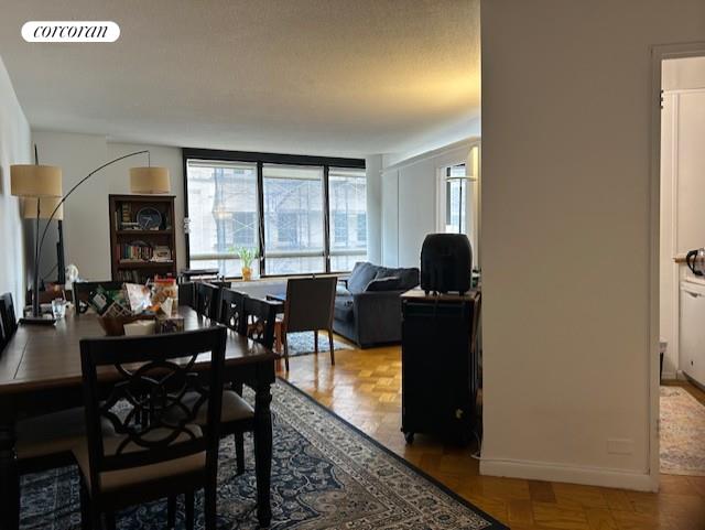 #1 photo, 630 1ST Avenue, Murray Hill , NY 10016