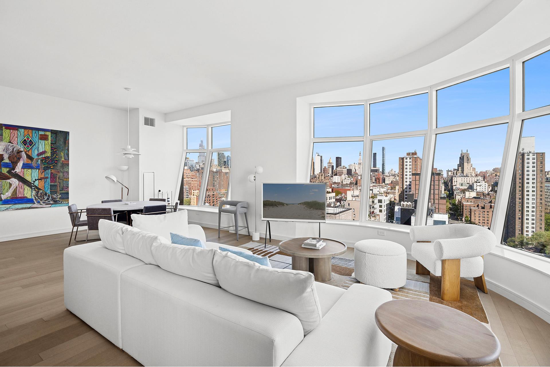 #1 photo, 515 W 18TH Street, Chelsea , NY 10011