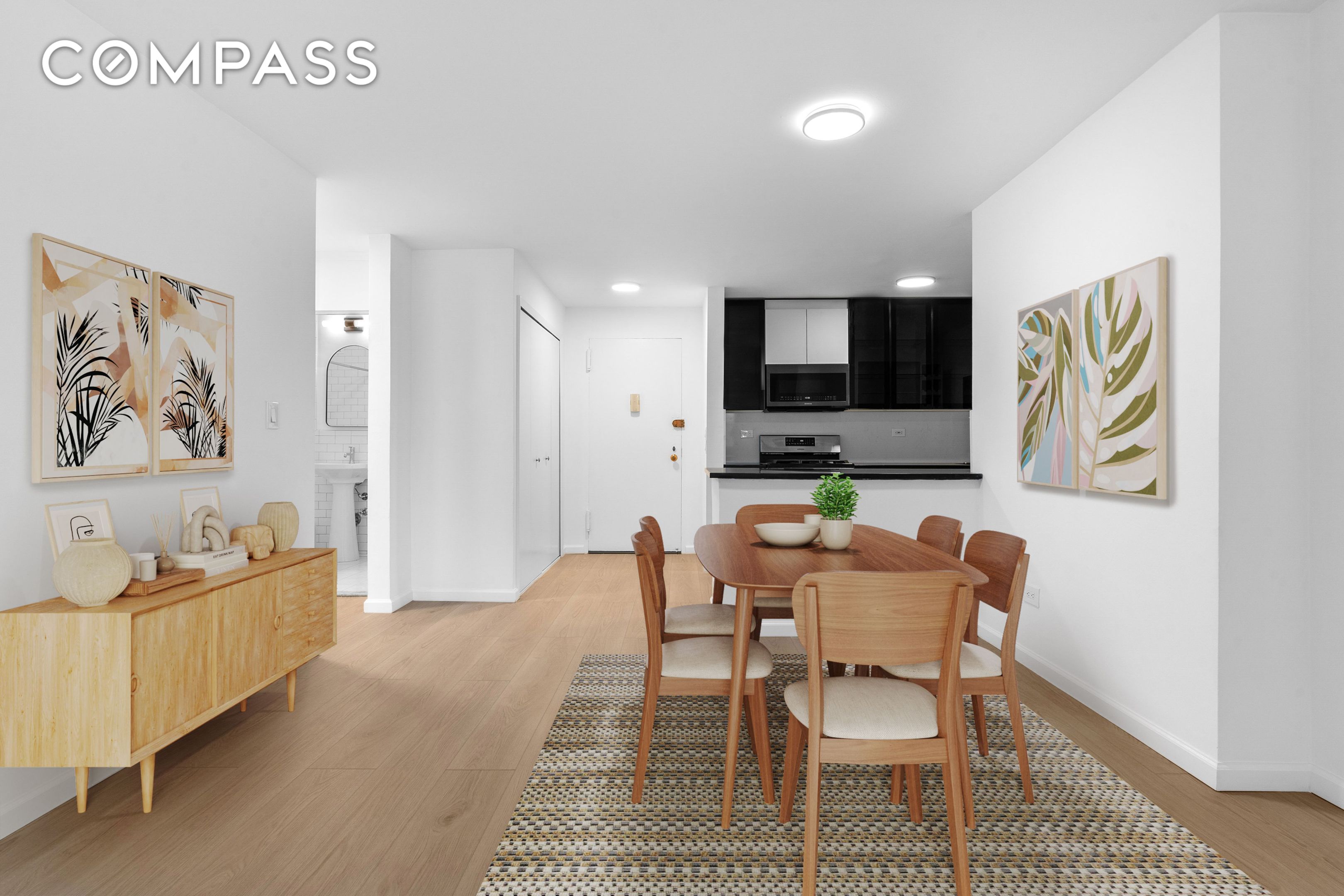 #1 photo, 245 E 87th Street, Upper East Side , NY 10128