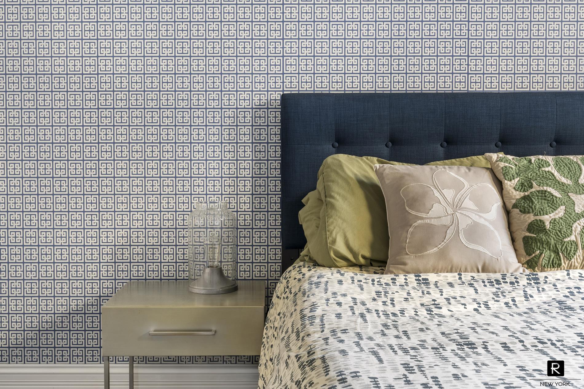 #12 photo, 261 W 22nd Street, マンハッタン Chelsea , NY 10011