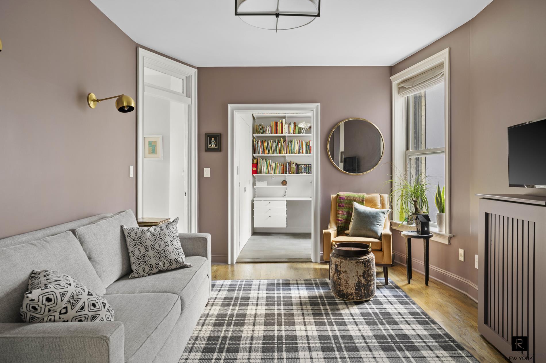 #14 photo, 261 W 22nd Street, マンハッタン Chelsea , NY 10011