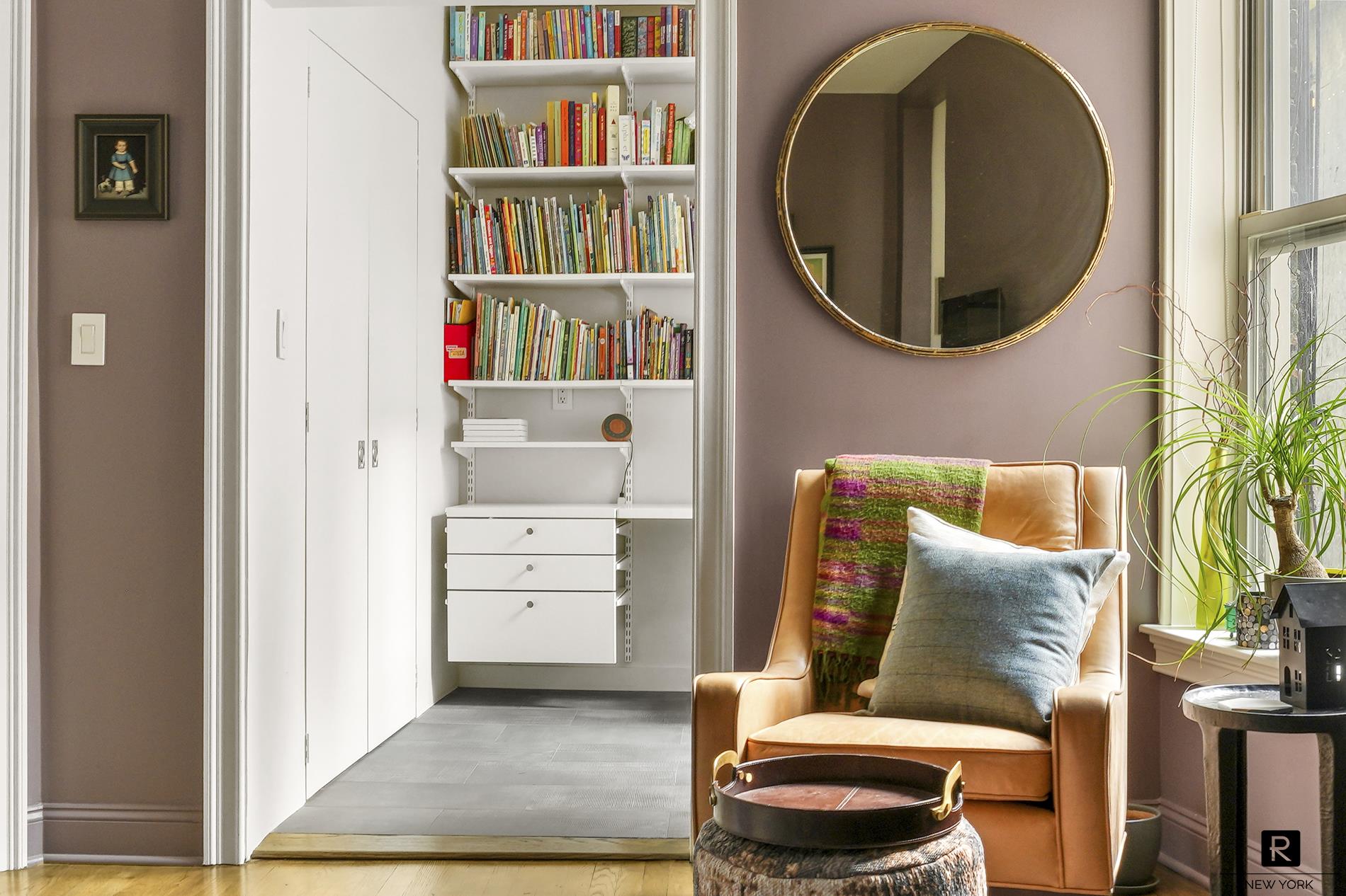 #15 photo, 261 W 22nd Street, マンハッタン Chelsea , NY 10011