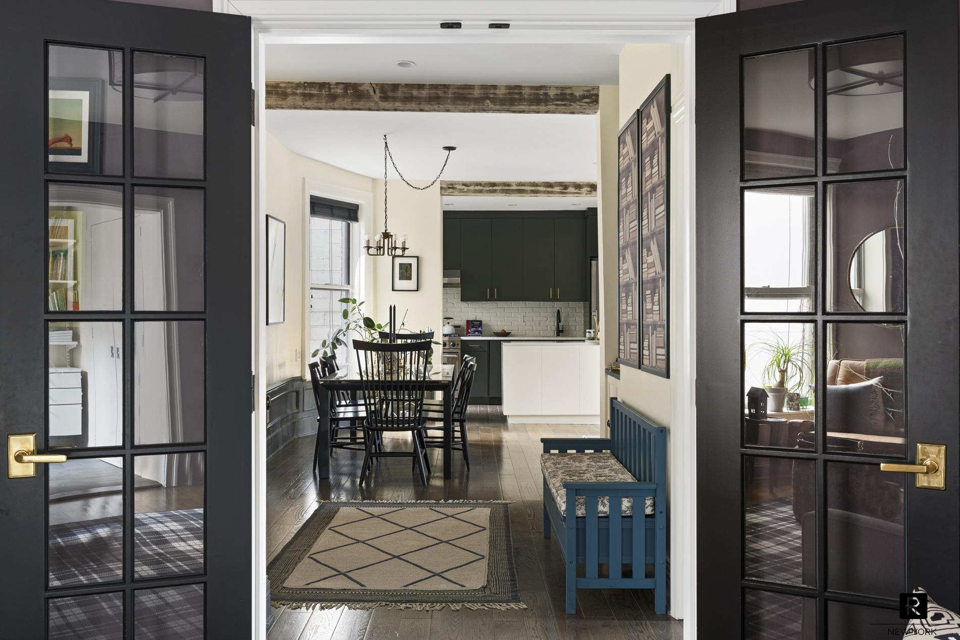 #19 photo, 261 W 22nd Street, マンハッタン Chelsea , NY 10011