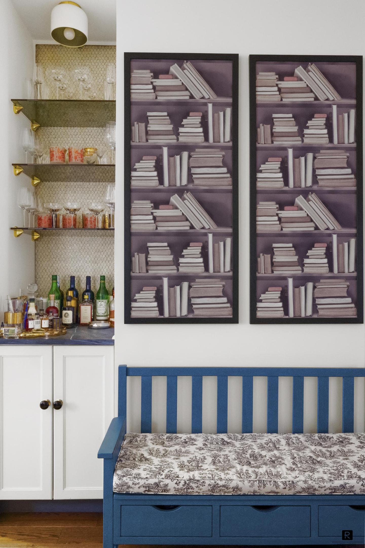 #20 photo, 261 W 22nd Street, マンハッタン Chelsea , NY 10011