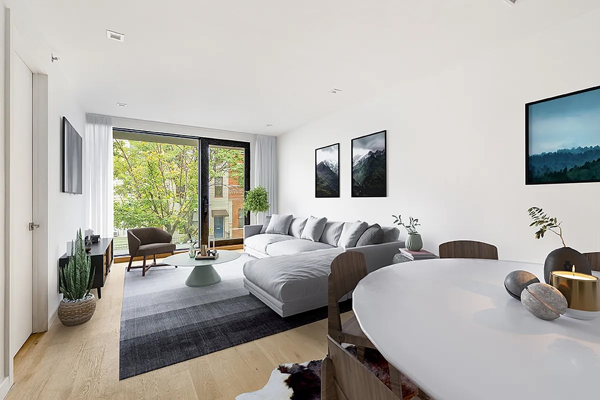 #1 photo, 78 FREEMAN Street, Greenpoint , NY 11222