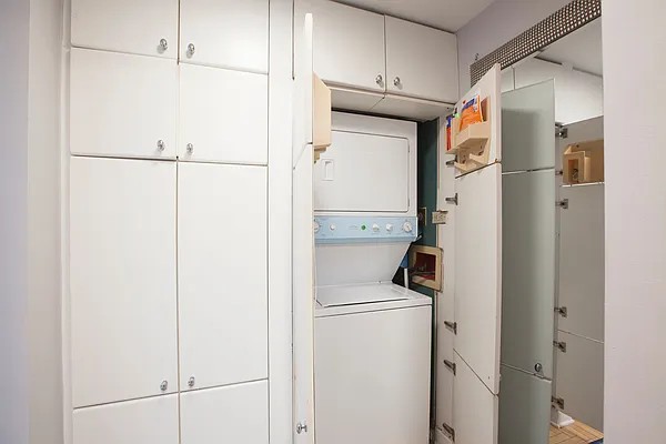 #3 photo, 106 CENTRAL Park S, マンハッタン Central Park South , NY 10019