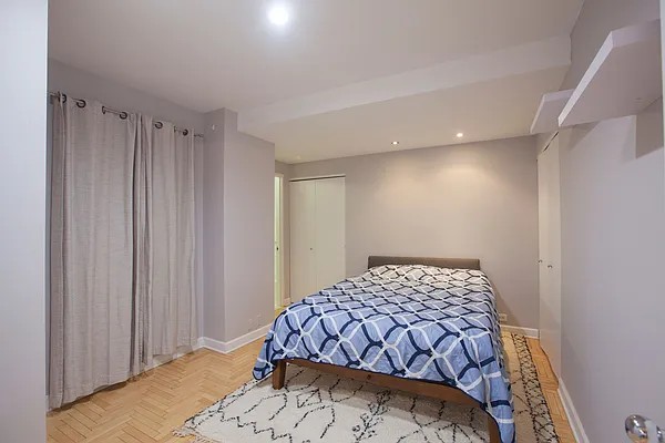 #4 photo, 106 CENTRAL Park S, マンハッタン Central Park South , NY 10019