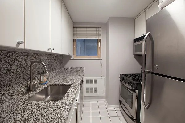 #5 photo, 106 CENTRAL Park S, マンハッタン Central Park South , NY 10019