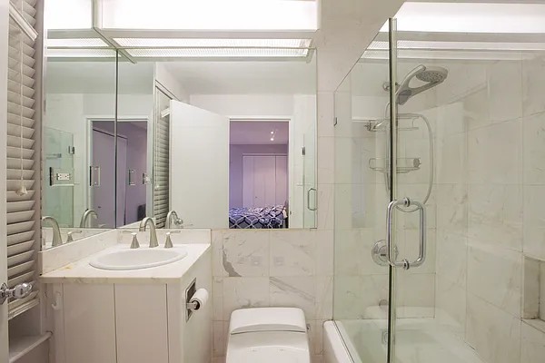 #7 photo, 106 CENTRAL Park S, マンハッタン Central Park South , NY 10019