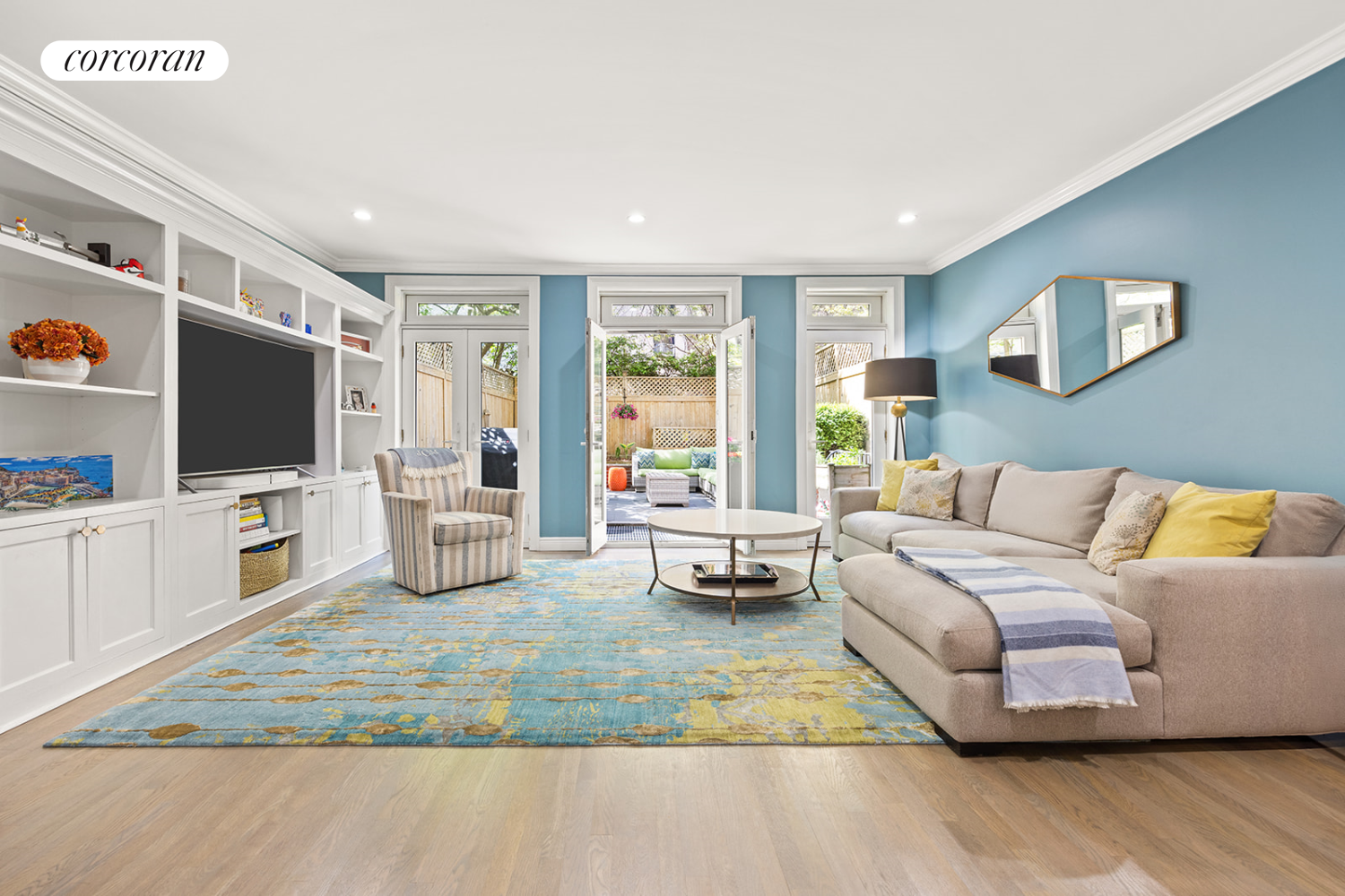 #1 photo, 932 PRESIDENT Street, Park Slope , NY 11215