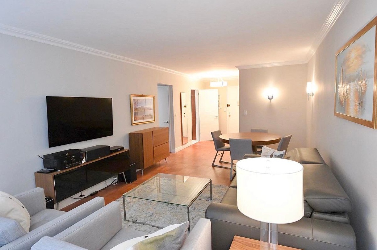 #1 photo, 411 E 53rd Street, Sutton Place , NY 10022