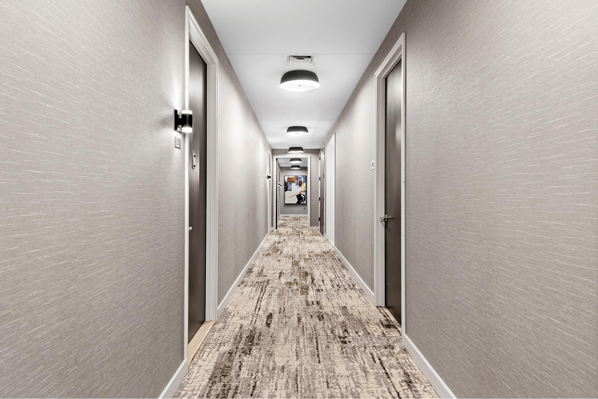 #7 photo, 75 WALL Street, マンハッタン Financial District , NY 10005