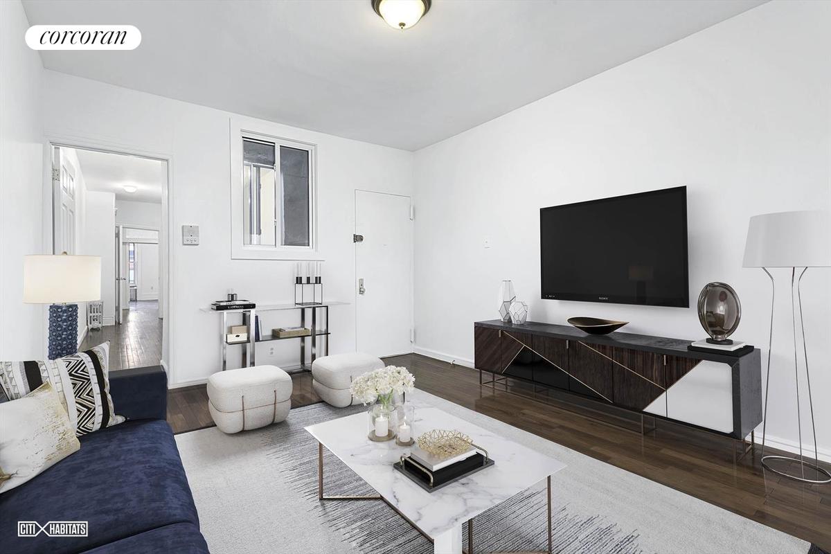 #1 photo, 1664 3RD Avenue, Carnegie Hill , NY 10128