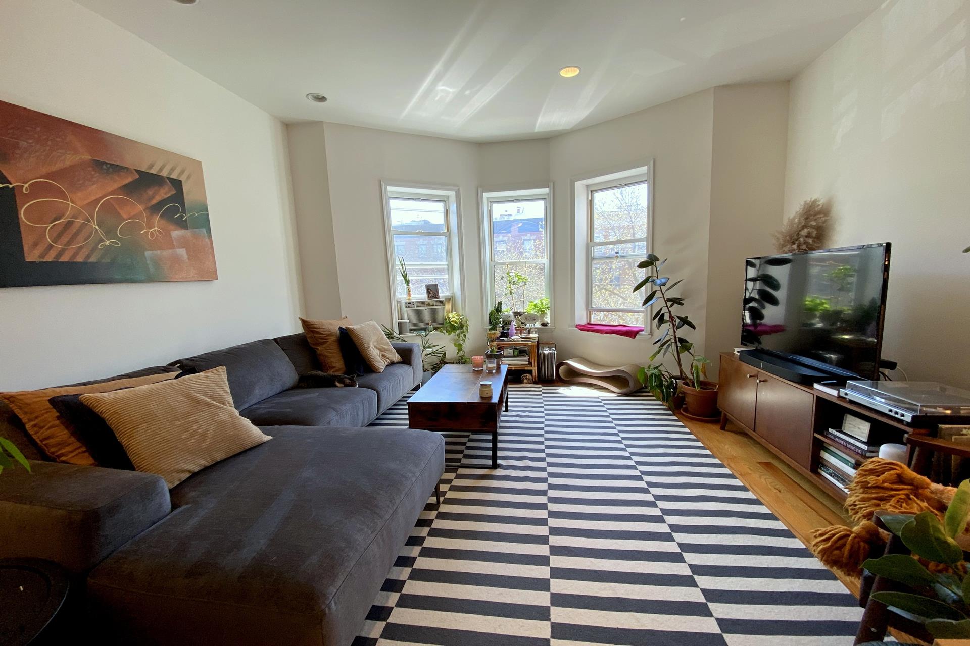 #1 photo, 479 PROSPECT Place, Crown Heights , NY 11238