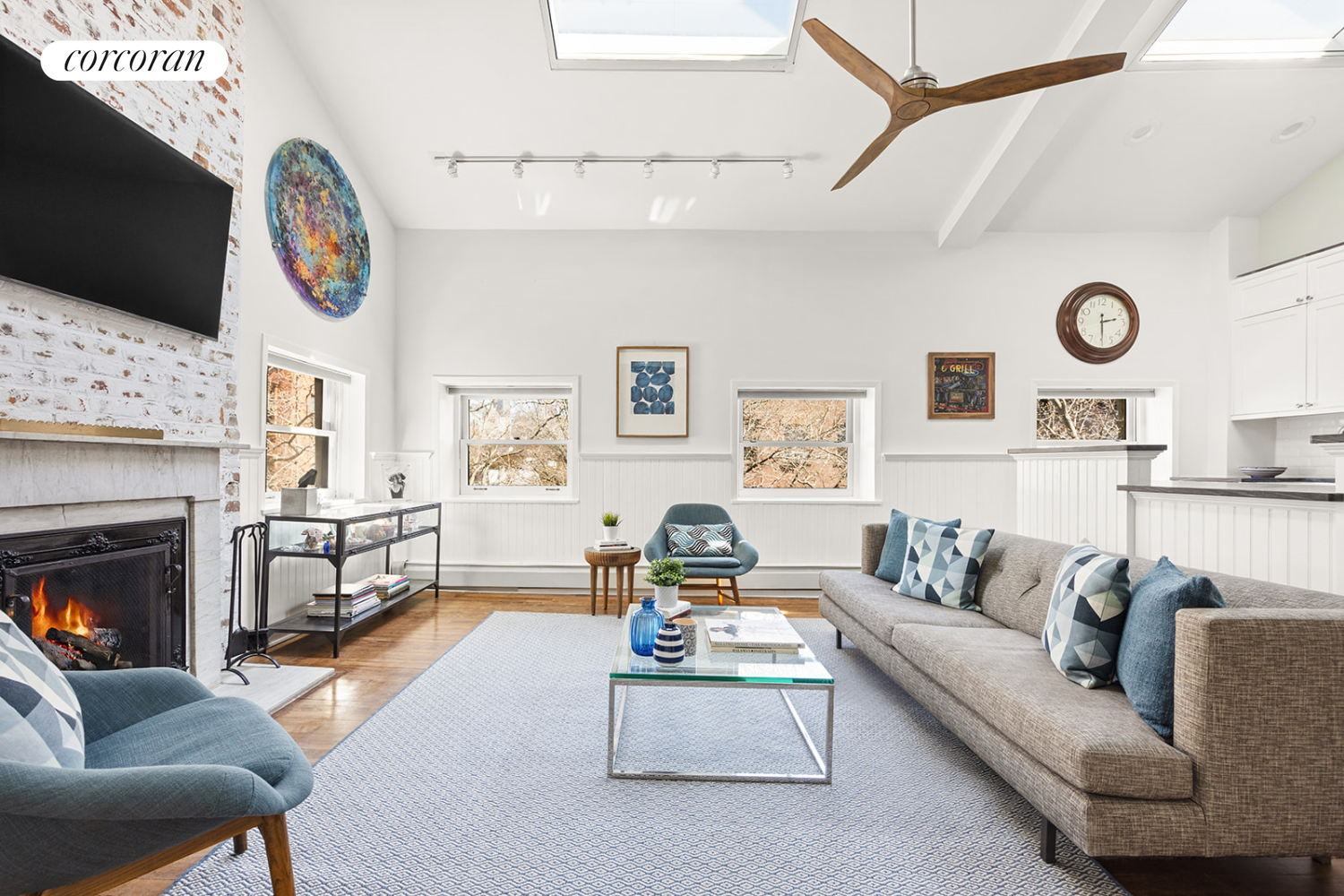 #1 photo, 222 CLINTON Street, Cobble Hill , NY 11201