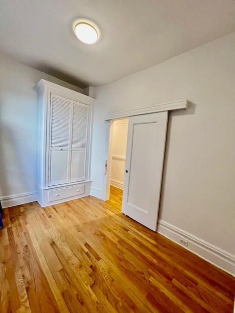 #1 photo, 465 4th Street, Park Slope , NY 11215