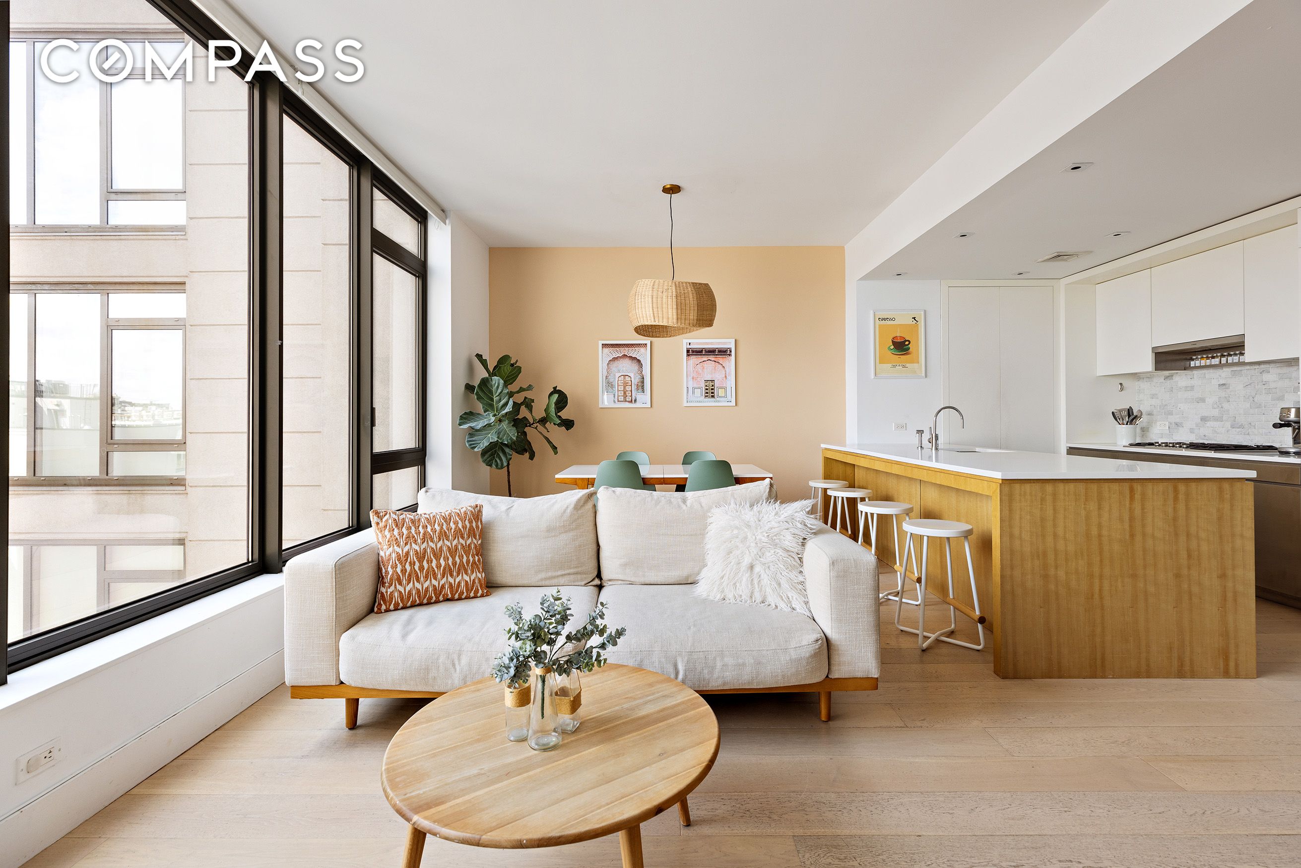 #1 photo, 251 1st Street, Park Slope , NY 11215