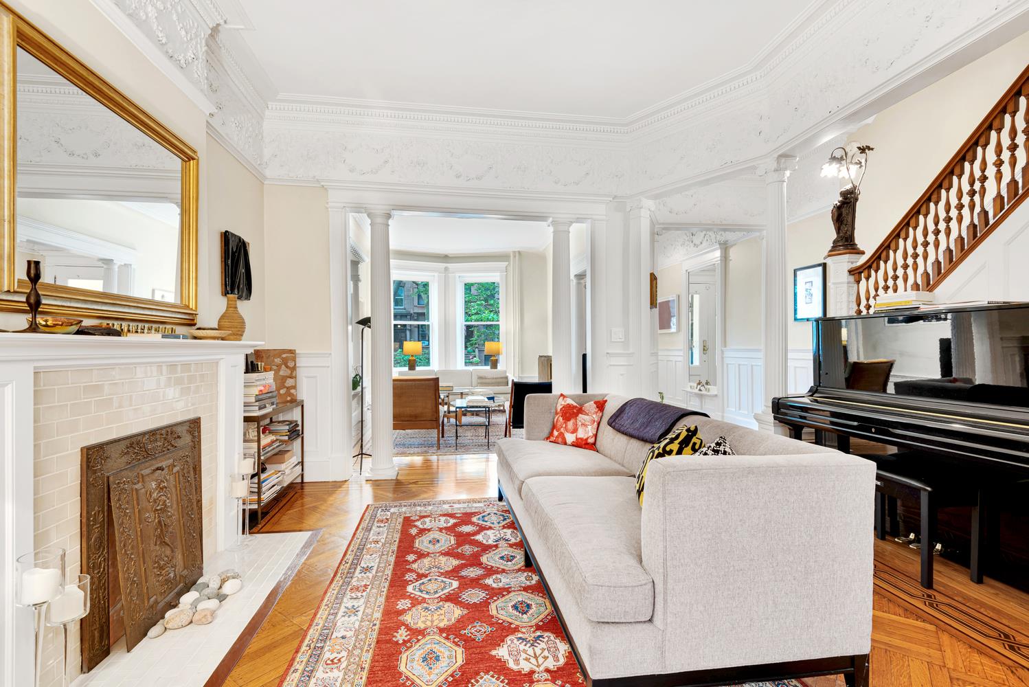 #1 photo, 542 3RD Street, Park Slope , NY 11215