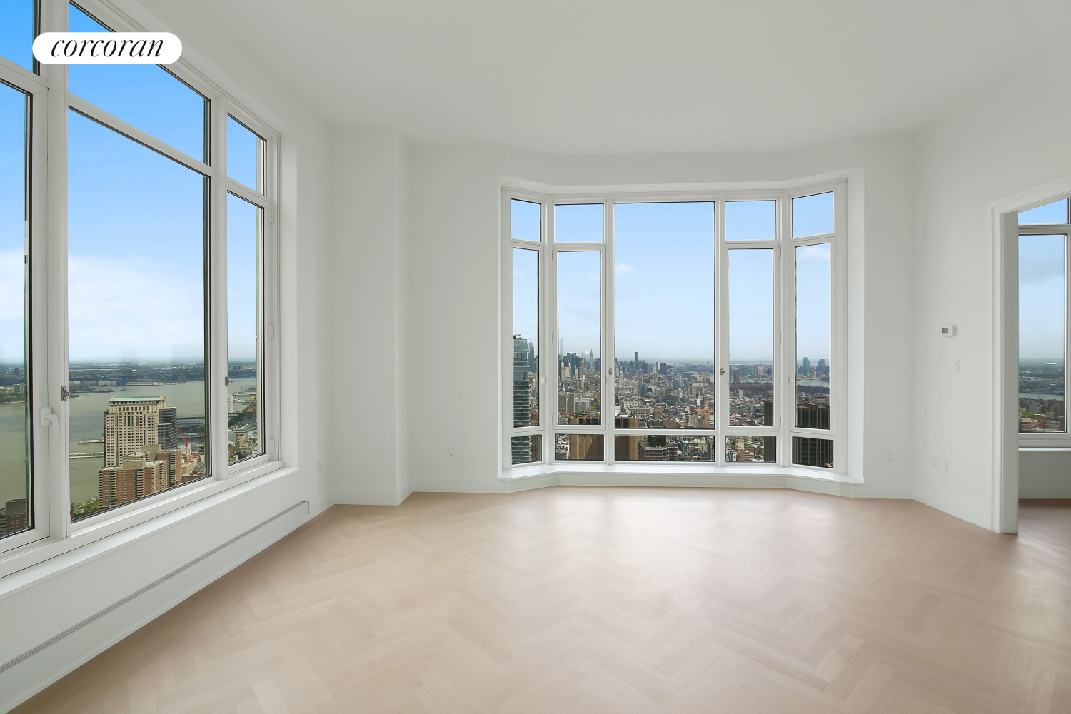 #5 photo, New York City, マンハッタン Tribeca , NY 10007