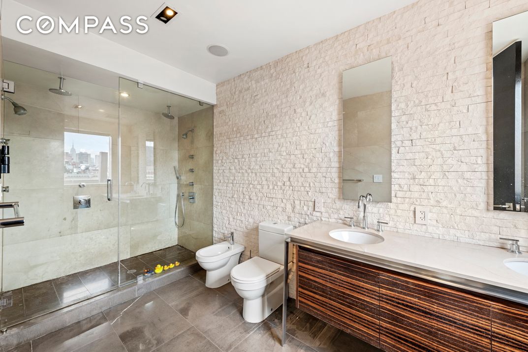 #12 photo, New York City, マンハッタン TriBeCa , NY 10013