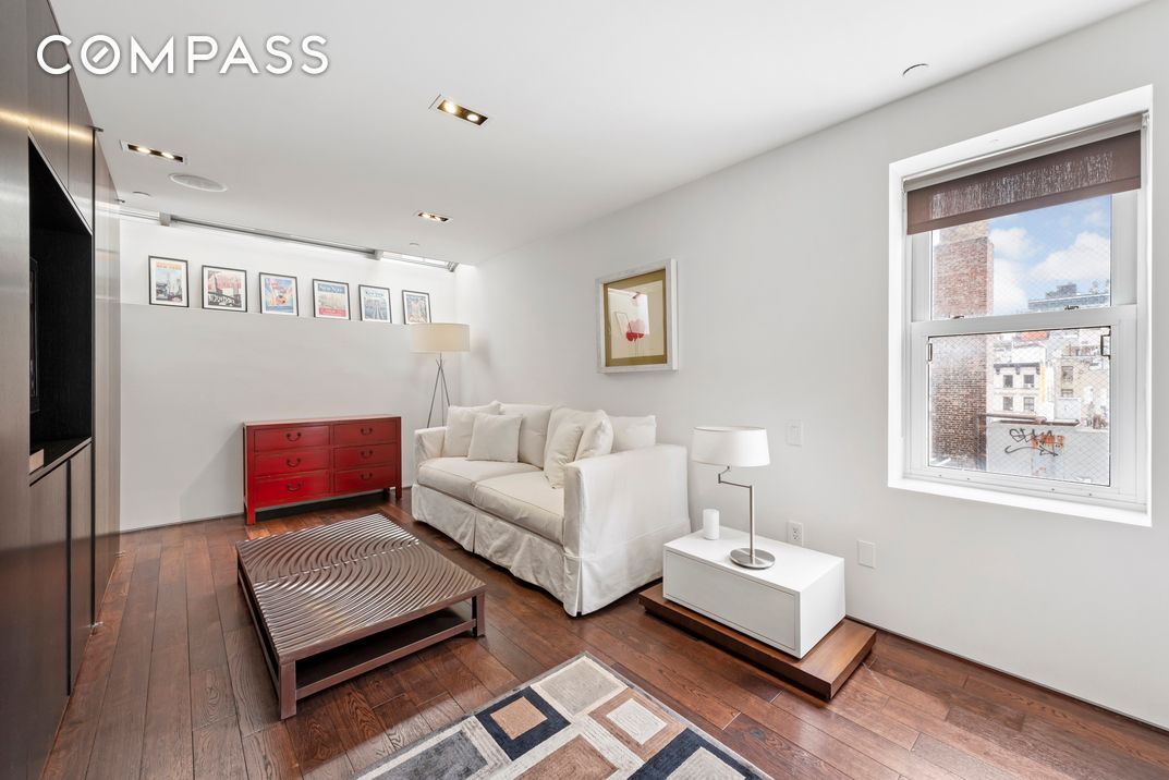 #14 photo, New York City, マンハッタン TriBeCa , NY 10013