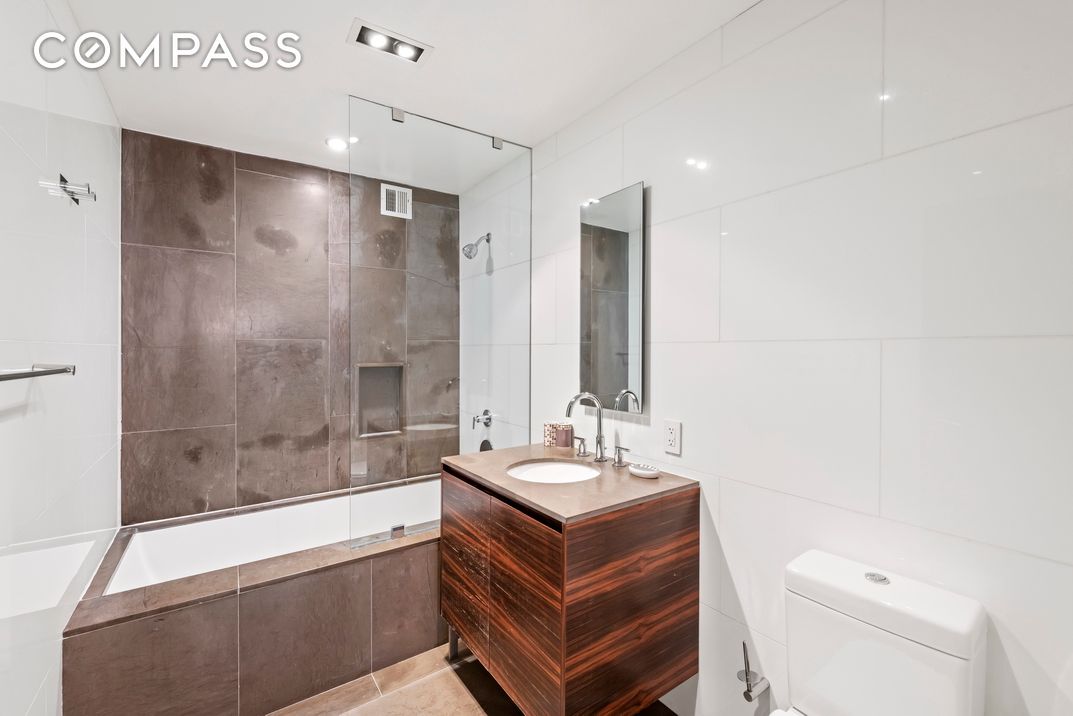 #15 photo, New York City, マンハッタン TriBeCa , NY 10013