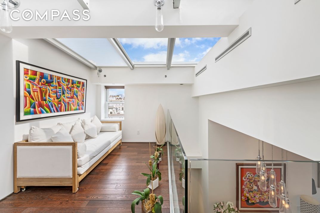 #7 photo, New York City, マンハッタン TriBeCa , NY 10013