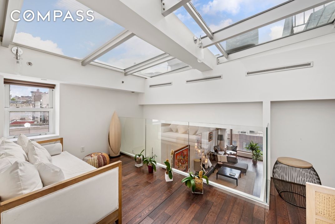 #8 photo, New York City, マンハッタン TriBeCa , NY 10013