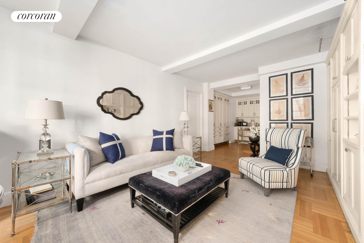 #1 photo, 27 W 72ND Street, Upper West Side , NY 10023