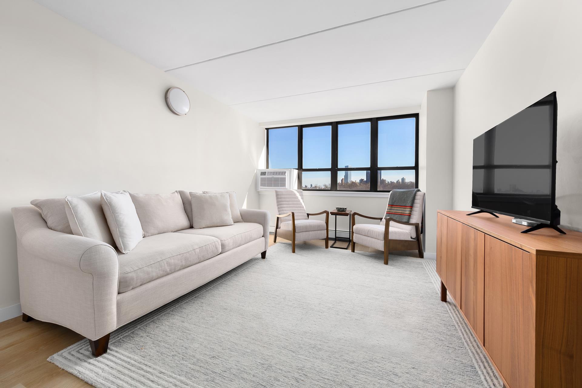 #1 photo, 301 W 110TH Street, South Harlem , NY 10026