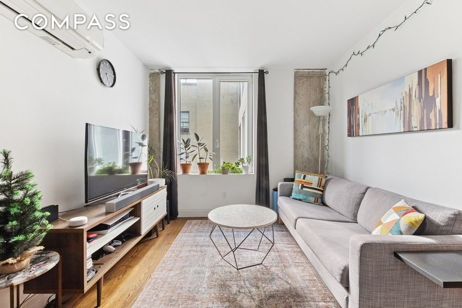 #1 photo, 954 Bergen Street, Crown Heights , NY 11216