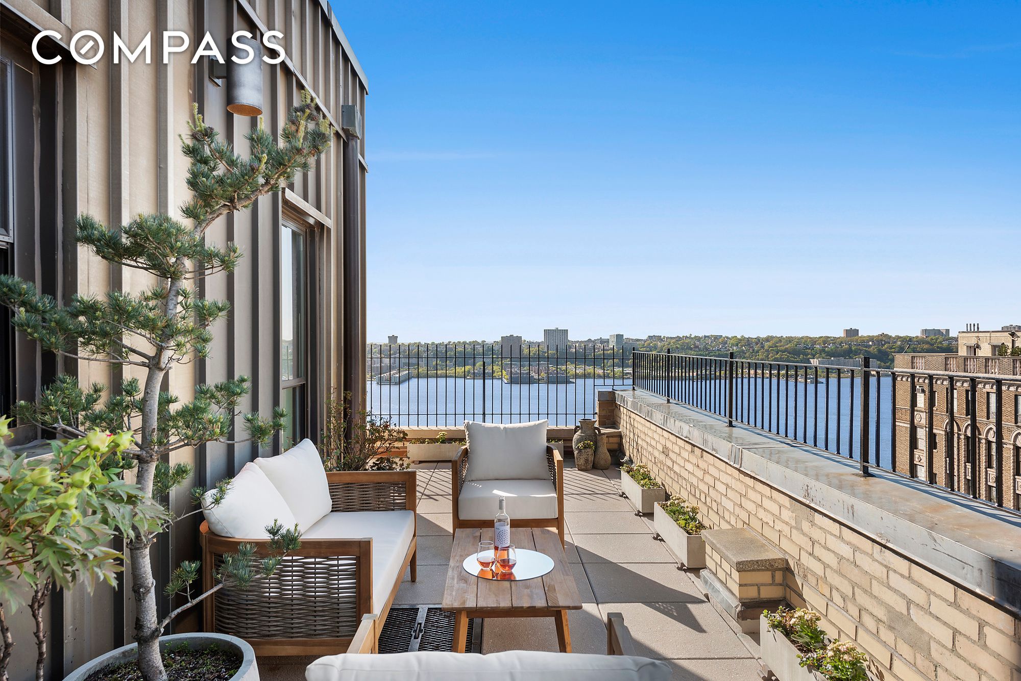 #1 photo, 310 W 106th Street, Upper West Side , NY 10025