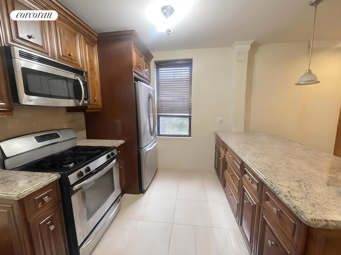 #1 photo, 9524 Fort Hamilton Parkway, ব্রুকলিন Fort Hamilton , NY 11209