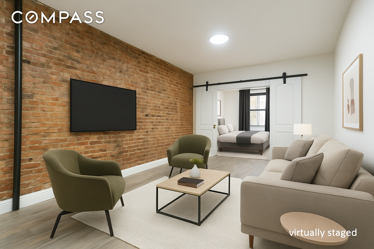 #1 photo, 315 E 5th Street, East Village , NY 10003