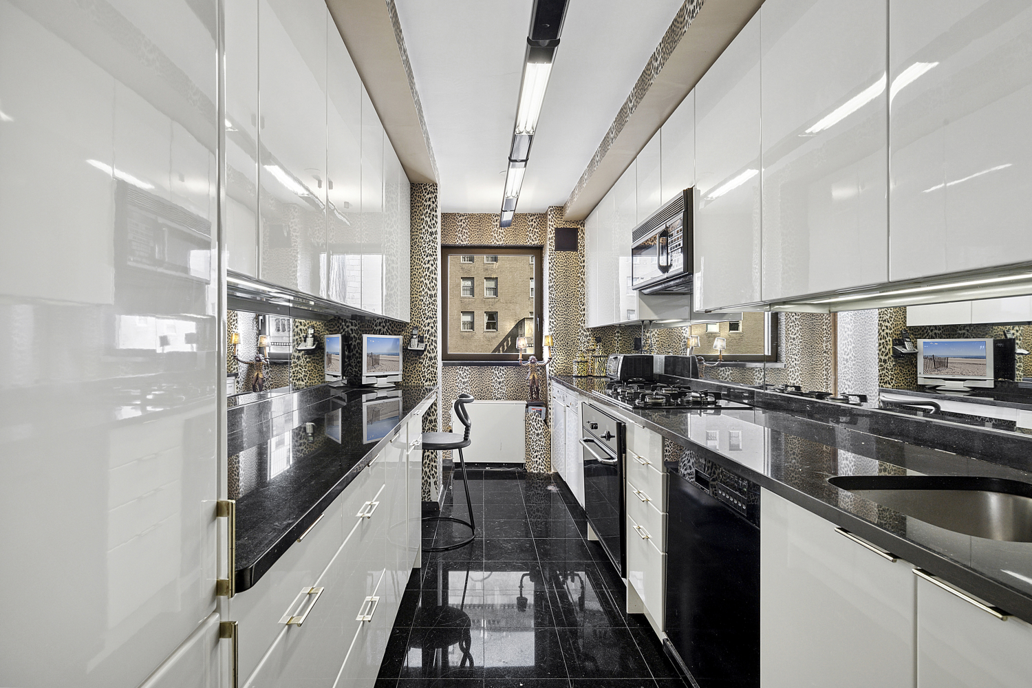 #6 photo, 200 CENTRAL Park S, マンハッタン Central Park South , NY 10019