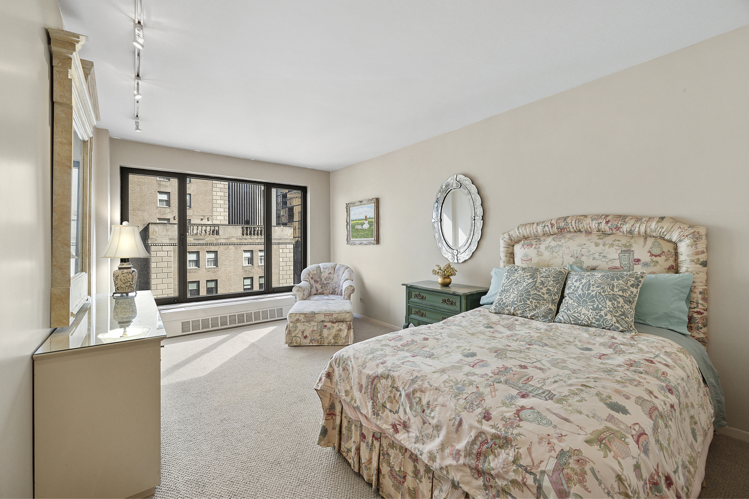 #8 photo, 200 CENTRAL Park S, マンハッタン Central Park South , NY 10019