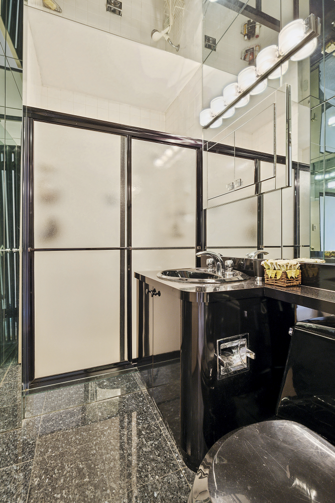 #9 photo, 200 CENTRAL Park S, マンハッタン Central Park South , NY 10019