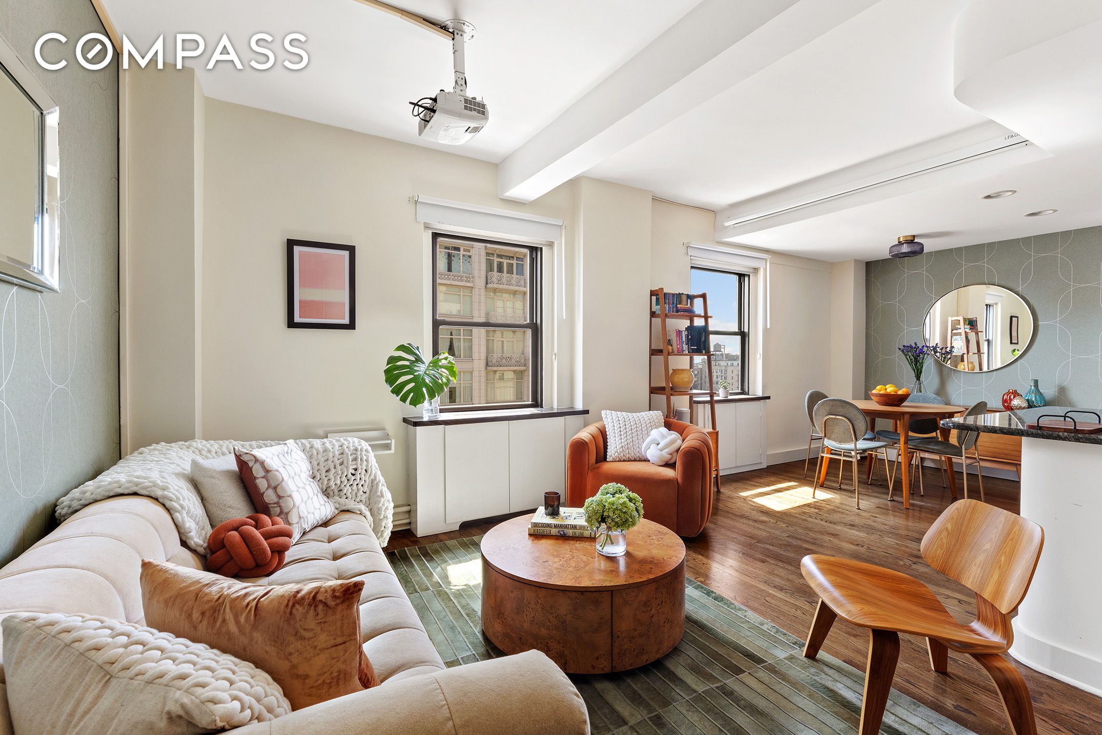 #1 photo, 2166 Broadway, Upper West Side , NY 10024