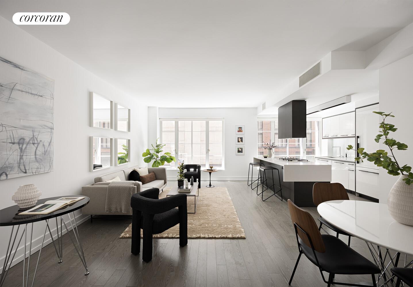 #1 photo, 70 CHARLTON Street, 曼哈頓 西村区 Hudson Square , NY 10014