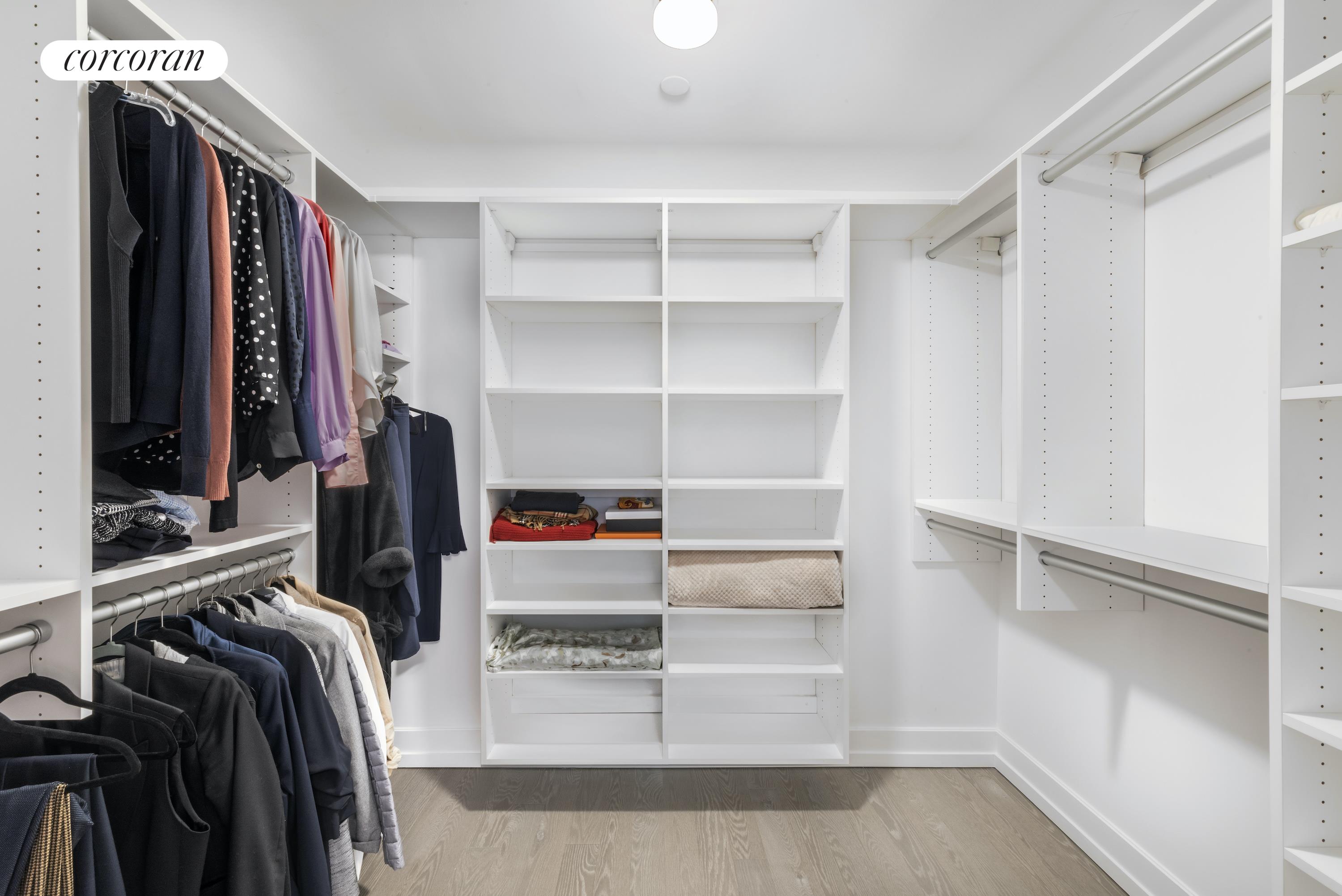 #10 photo, 70 CHARLTON Street, マンハッタン Hudson Square , NY 10014