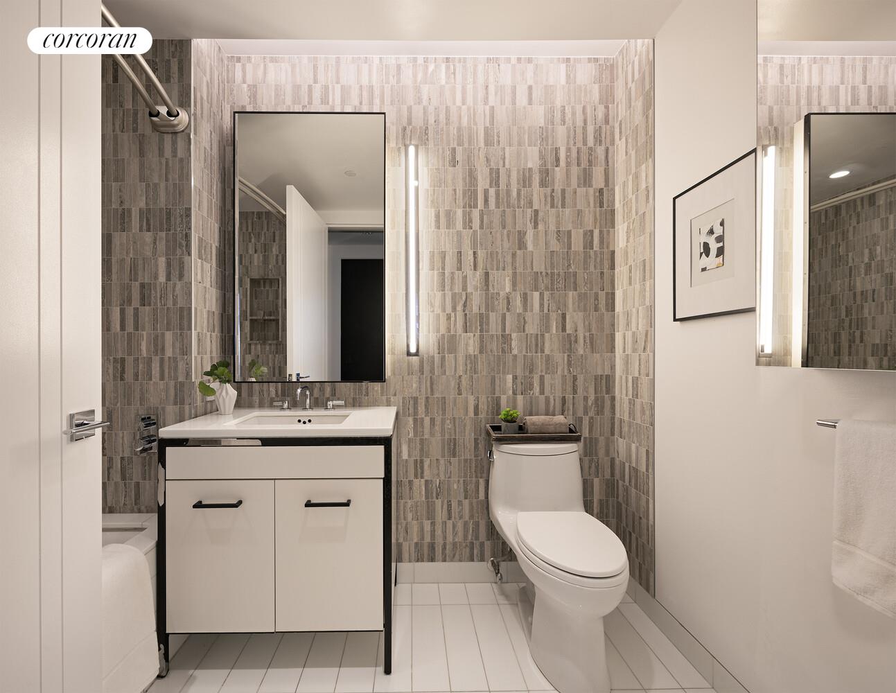 #11 photo, 70 CHARLTON Street, マンハッタン Hudson Square , NY 10014